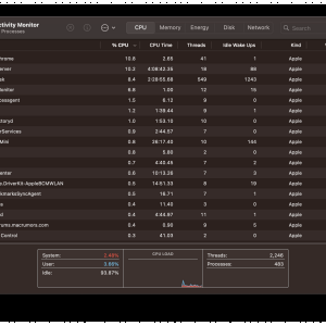 Screenshot 2026-07-28 at 8.02.06 PM.png