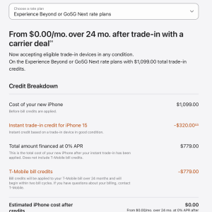 Screenshot 2026-07-28 at 12.39.08 PM.png