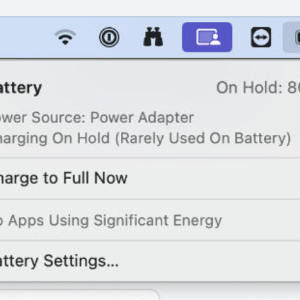 macbook battery status info - 80% limit.png