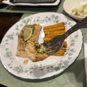 IMG_6692.jpeg