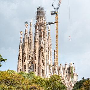 Sagrada Familia.jpg