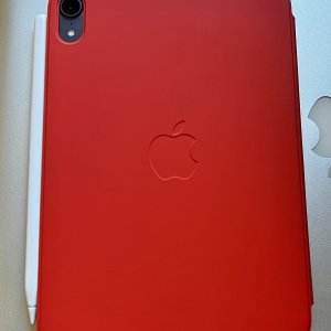 IMG_0068.jpeg
