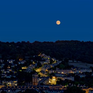 Last Moonrise in Bath - July 2026.jpeg