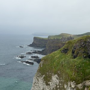 IMG_1793.JPG