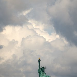 2026-07-29 ~ R52_1759.jpg