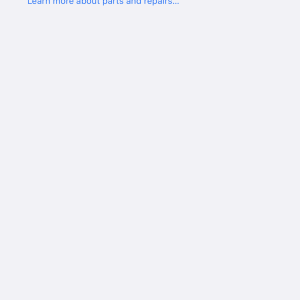 IMG_1374.PNG