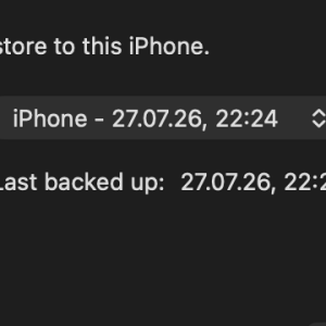 restore.png