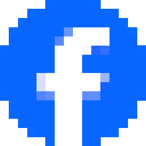 1785462212323.png