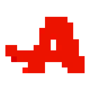 1785462212327.png