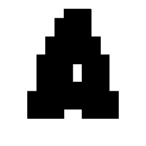 1785462212335.png