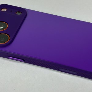 uv1.jpg