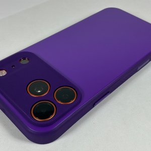 uv3.jpg