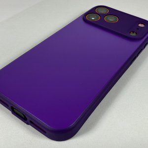 uv6.jpg