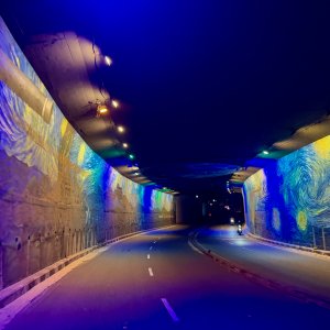 IMG_9617.jpeg
