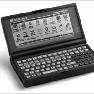 hp200lx.jpeg