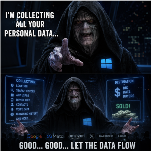 1785577393087.png