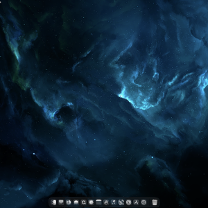 Screenshot 2026-07-31 at 12.58.49 PM.png