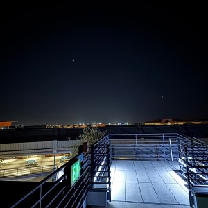 IMG_5250.jpeg