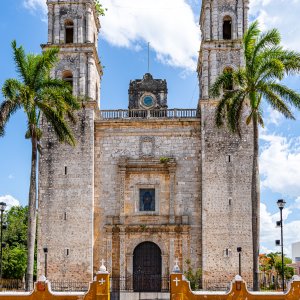 Iglesia de San Servacio.jpg