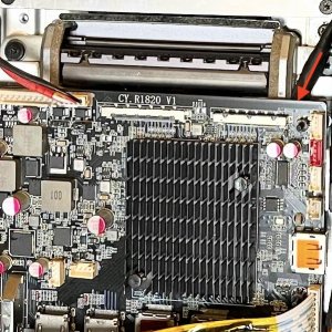 R1820-PSUvires.jpg