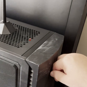 normal_boot_SFF_PC.mp4