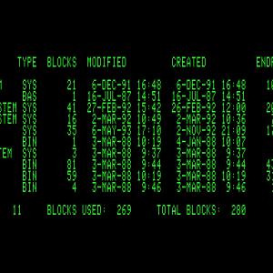 PRODOS402_catalog-3673433215.png
