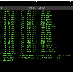Screenshot 2026-08-02 at 8.05.07 PM.png