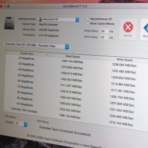 macbookair_13_2015_30.jpg