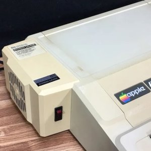 Kensington System Saver.jpg