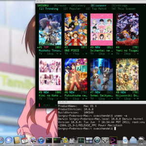 shigoku_gallery.png