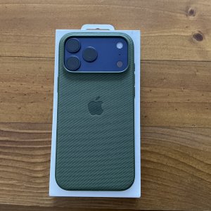 IMG_0003.jpeg