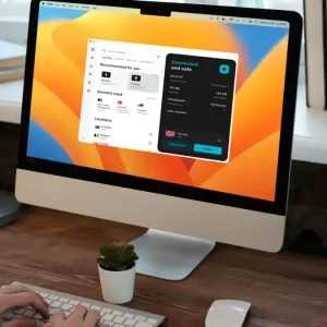 Media 'Surfshark-iMac.webp' in category 'Desktops'