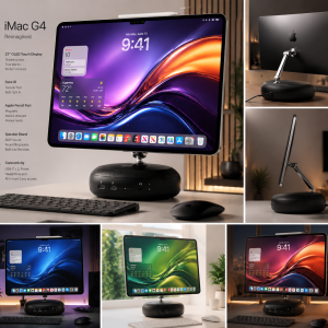 Media 'f29084ee-4110-447c-a830-cbb93e5ffd26.png' in category 'Desktops'