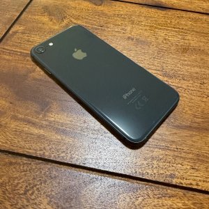 IMG_3318.jpeg