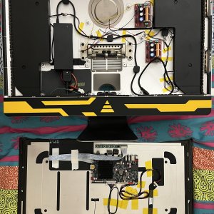 Media 'parts layout.jpg' in category 'Mac Accessories'