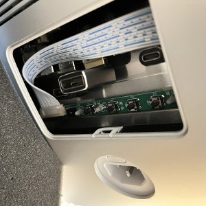 back with connector.jpg