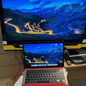 testing with mbp.jpg