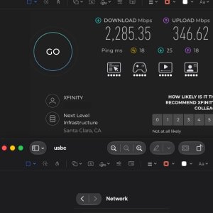 speedtest.jpg