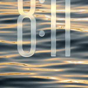 IMG_5782.png
