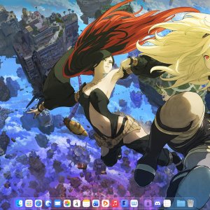 Captura de Tela 2026-08-04 às 11.25.55.jpeg