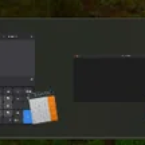 1785881578035.png