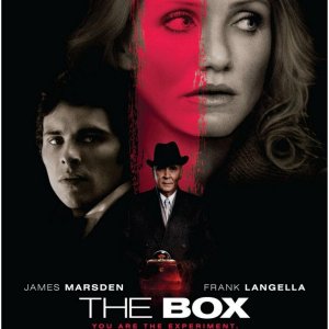 the_box-366626530-large.jpg