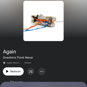 Screenshot_20260805_095043_Sonos.png