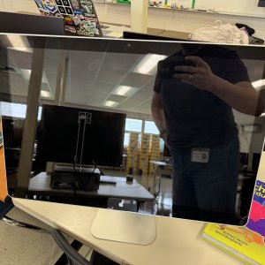 IMG_3085.jpeg