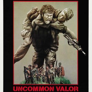 Uncommon-Valor-Poster.jpg