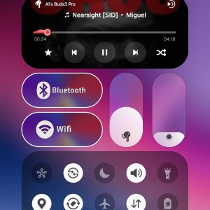 Screenshot_20260805_103536_One UI Home.jpg