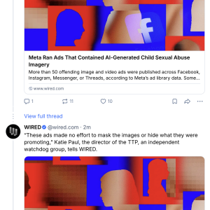 Screenshot 2026-08-05 at 10.32.53.png