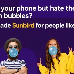 IMG_3575.jpeg