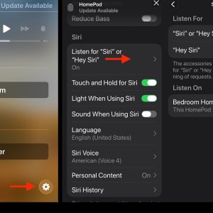 disable_enable_Listen_for_Siri_on_HomePod.jpg