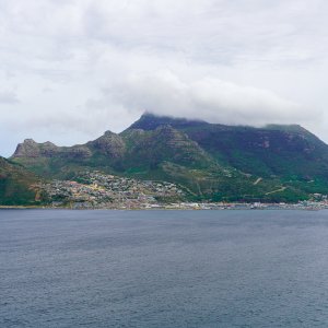Hout Bay.jpg